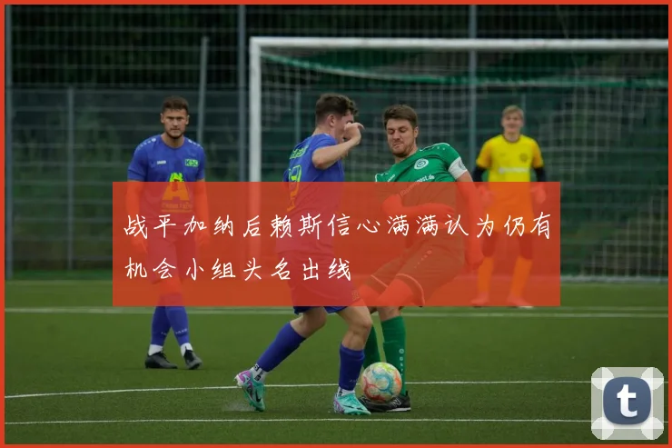 战平加纳后赖斯信心满满认为仍有机会小组头名出线